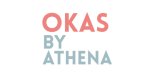 ATHENA OKAS