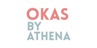 Athena Okas